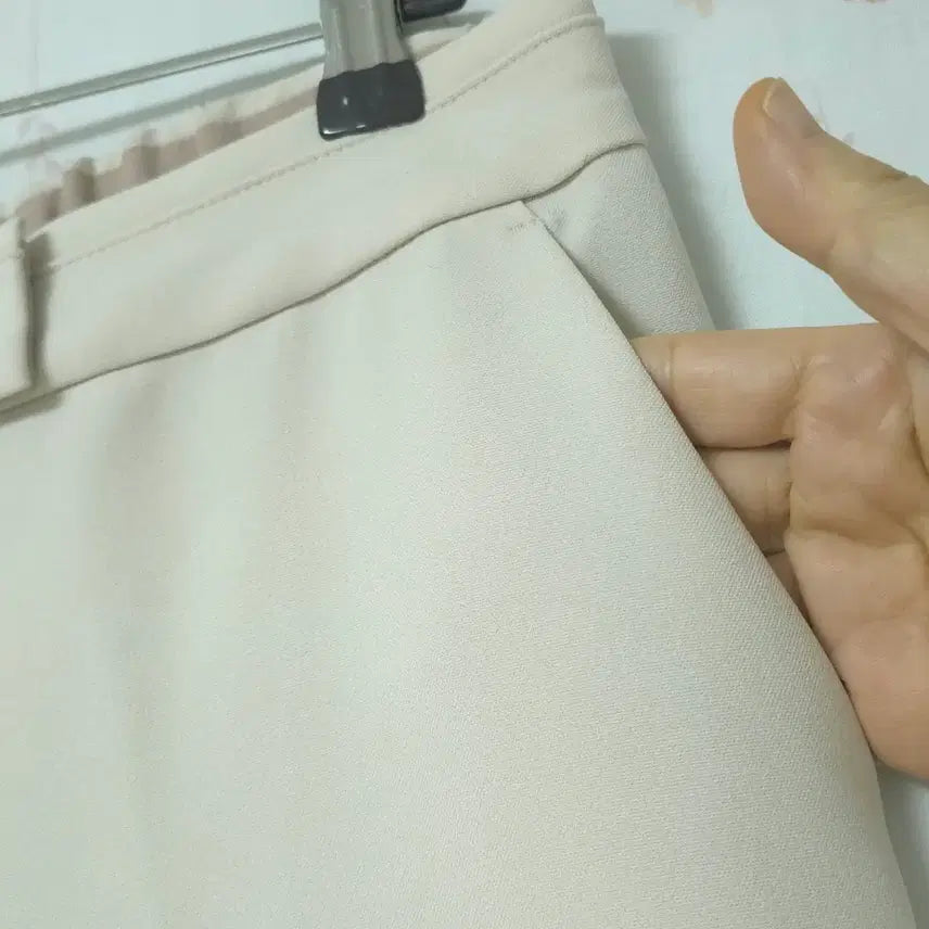 [BUNJANG] Pierre Cardin Women&