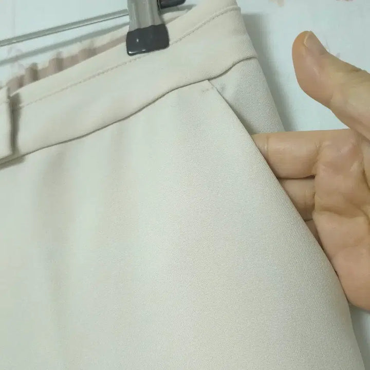 [BUNJANG] Pierre Cardin Women&