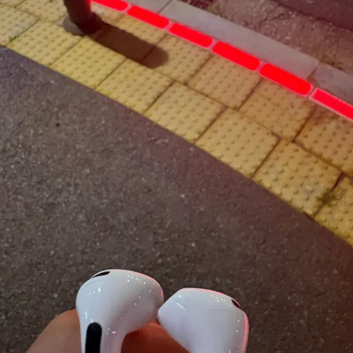 [BUNJANG] Apple AirPods 4 Units / 에어팟 4 유닛