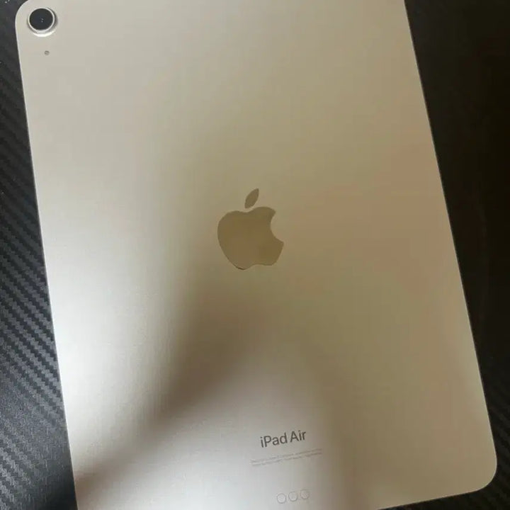 [BUNJANG] Apple iPad Air 6 11-inch 128GB / 아이패드 에어6 11인치 128기가 S급