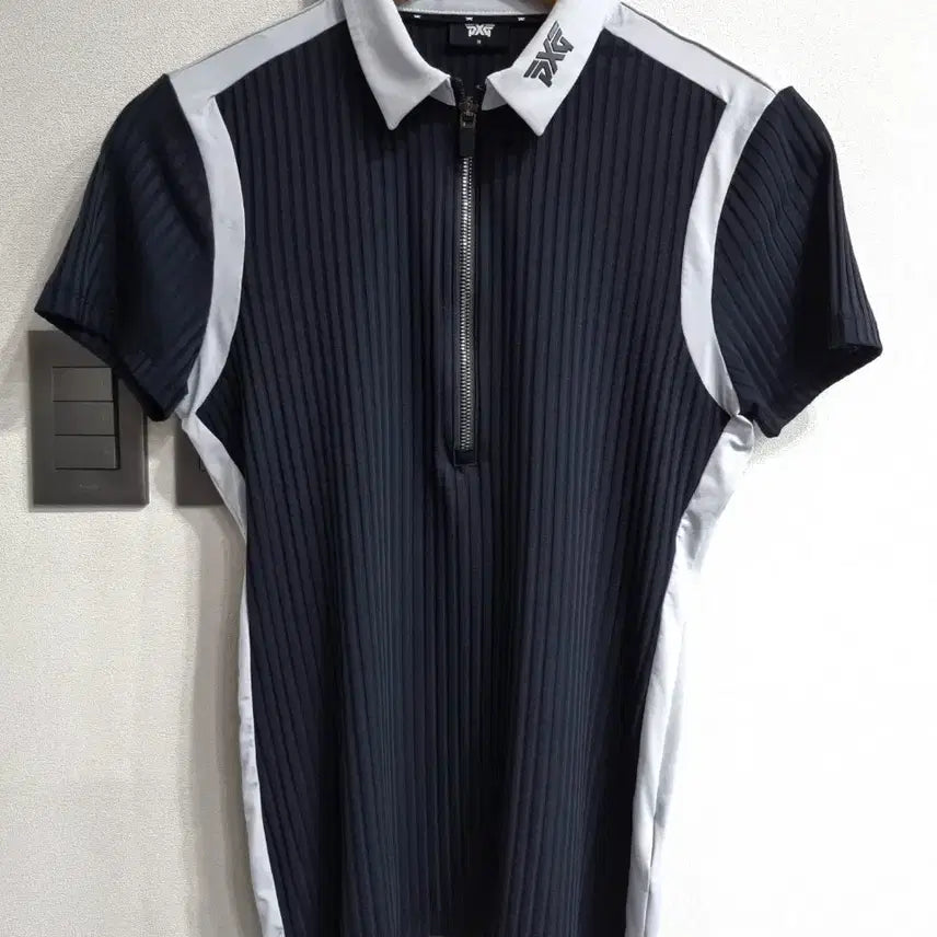 [BUNJANG] PXG Women&