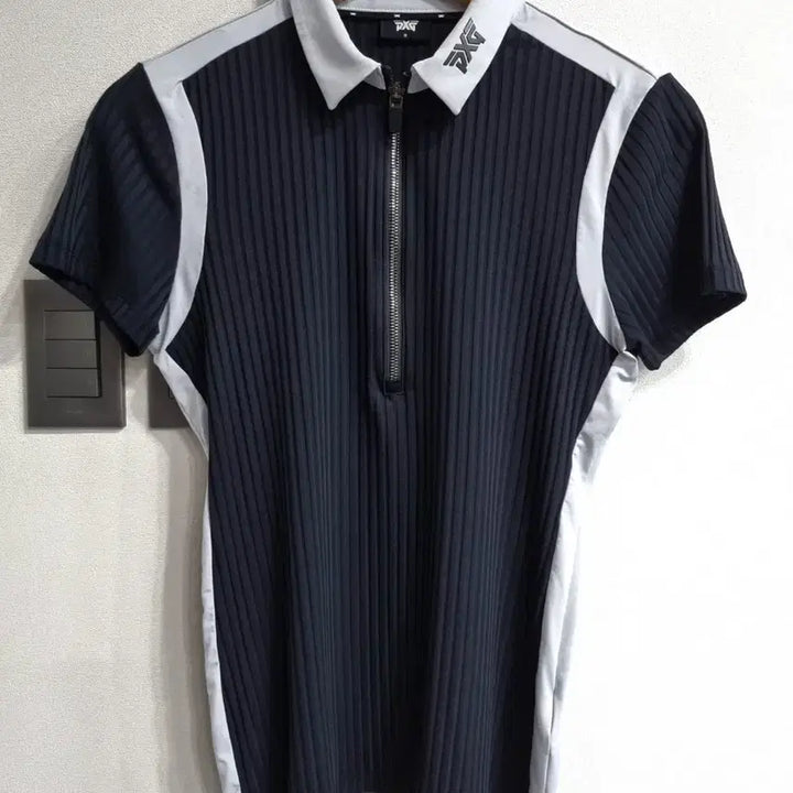 [BUNJANG] PXG Women&