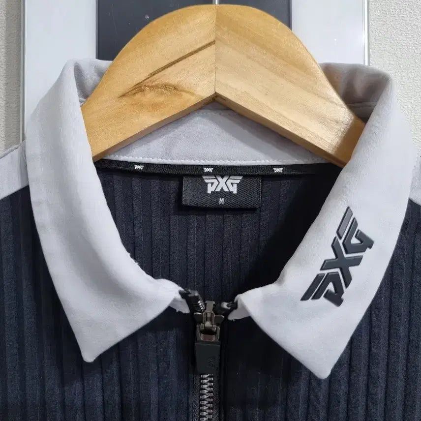 [BUNJANG] PXG Women&