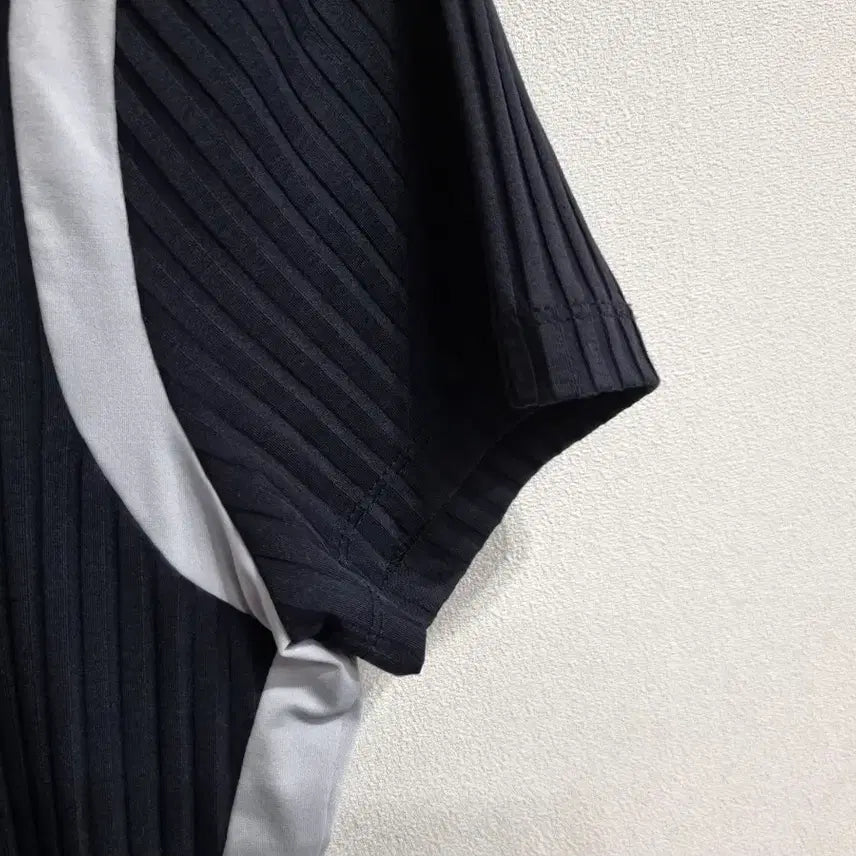 [BUNJANG] PXG Women&