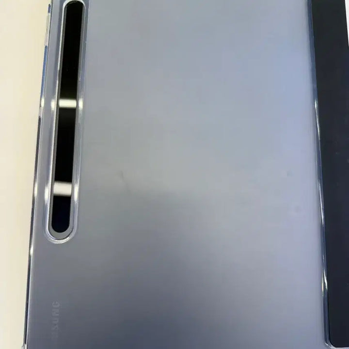 [BUNJANG] Samsung Galaxy Tab S8+ Wi-Fi / 갤럭시탭s8+ 플러스 wifi