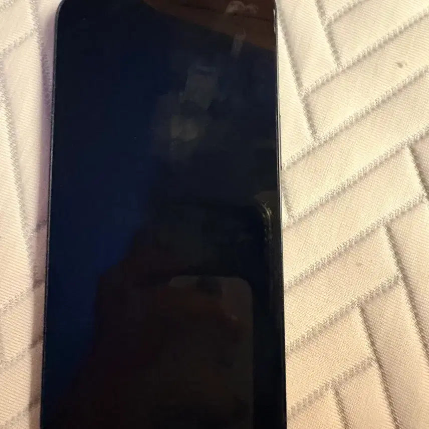 [BUNJANG] Apple iPhone 14 128GB / 아이폰 14 128기가