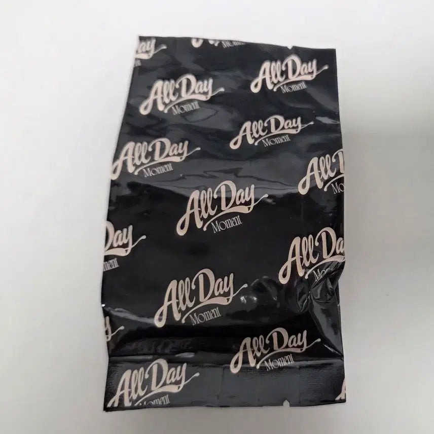 [BUNJANG] Ffyi All Day Cover Black Cushion SPF50+ PA+++ Refill 19N Beige / 퓌 올데이 커버 블랙 쿠션 19N 리필