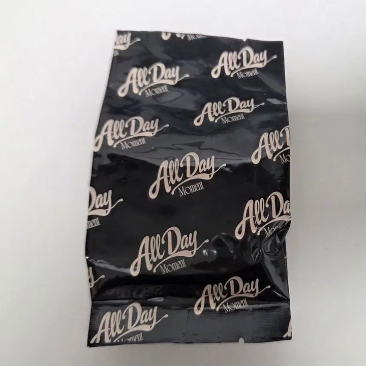 [BUNJANG] Ffyi All Day Cover Black Cushion SPF50+ PA+++ Refill 19N Beige / 퓌 올데이 커버 블랙 쿠션 19N 리필
