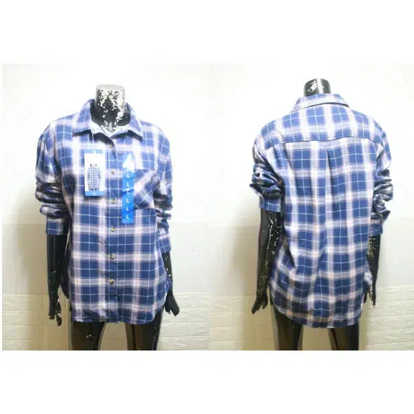 [BUNJANG] JACHS Women&