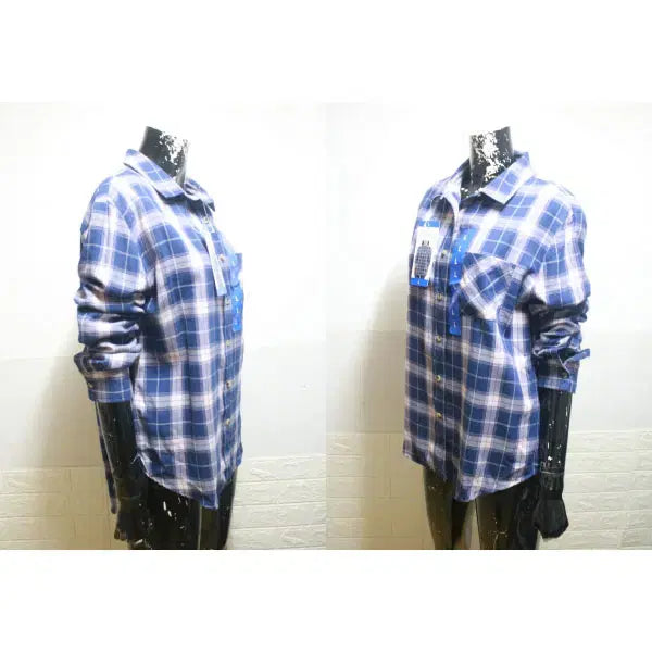 [BUNJANG] JACHS Women&