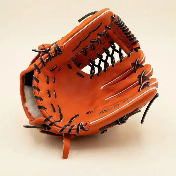 [BUNJANG] Just Glove 11.75" Baseball Glove / 급처) 내야글러브