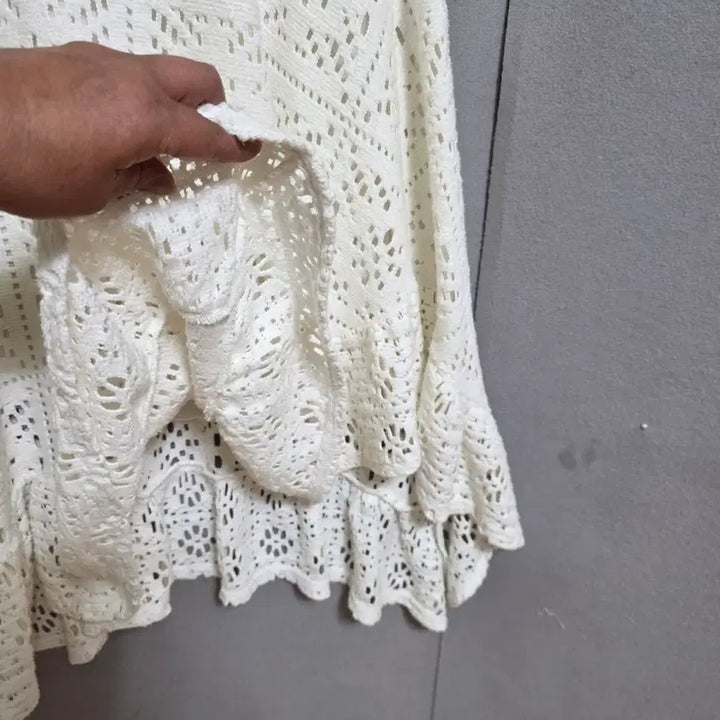 [BUNJANG] See By Chloé Sleeveless Dress Size 38 / 씨바이끌리오 원피스 38   n6260