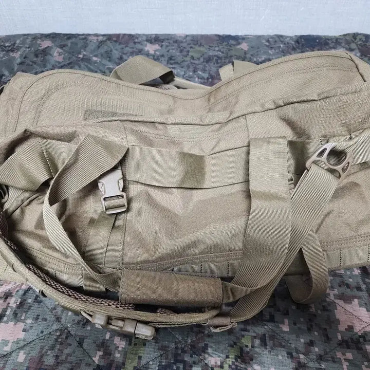 [BUNJANG] 5.11 Tactical Rush LBD Lima Kangaroo / 511 택티컬 러쉬 LBD 리마 (캥거루)