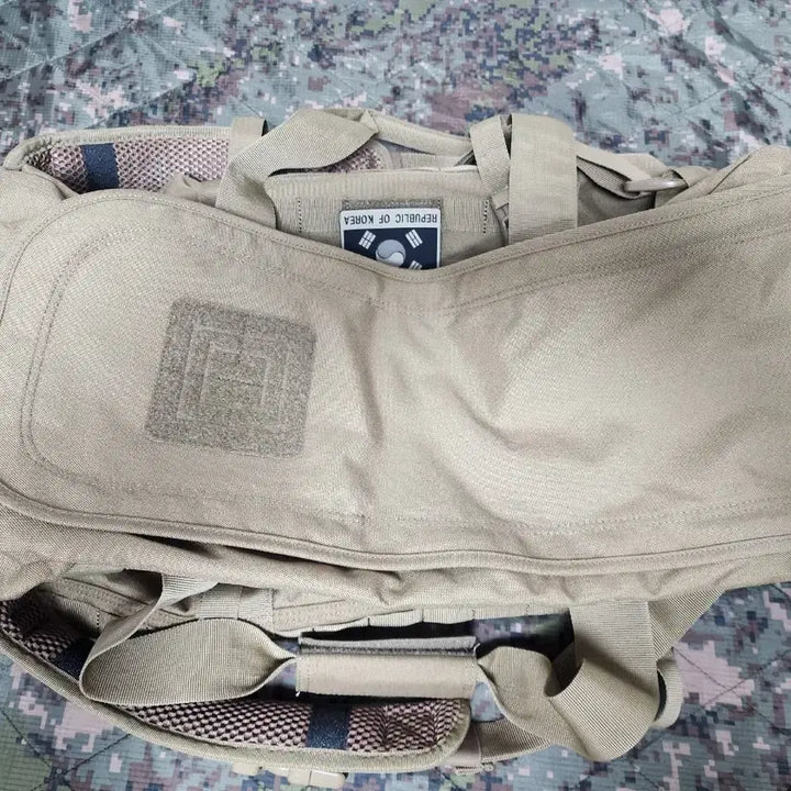 [BUNJANG] 5.11 Tactical Rush LBD Lima Kangaroo / 511 택티컬 러쉬 LBD 리마 (캥거루)