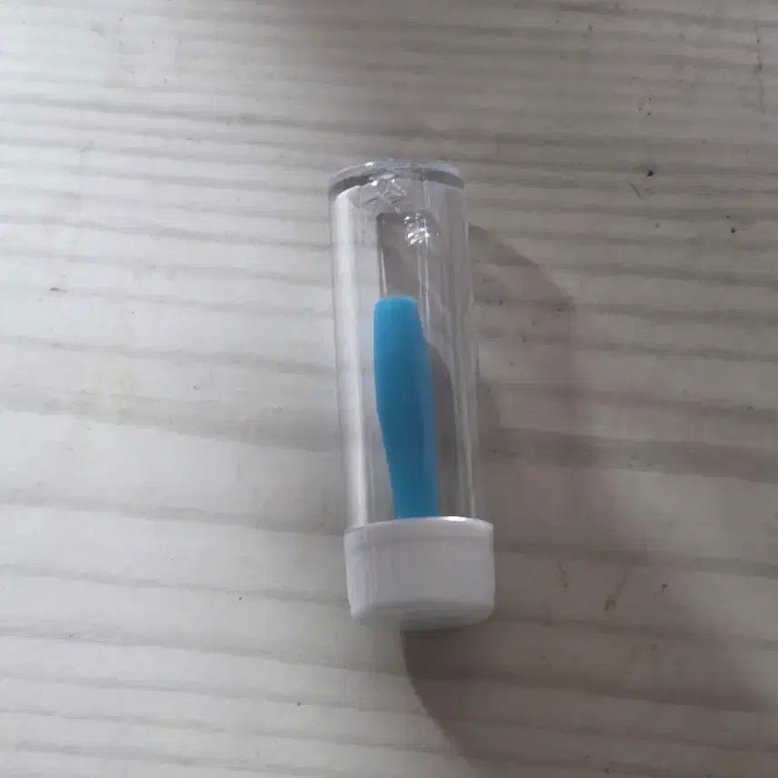 [BUNJANG] New Contact Lens Inserter Eye Opener / 새상품 콘텍트 렌즈 삽입기  아이오프너
