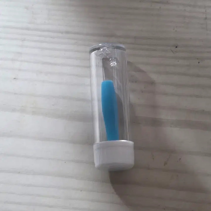 [BUNJANG] New Contact Lens Inserter Eye Opener / 새상품 콘텍트 렌즈 삽입기  아이오프너