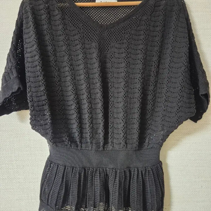 [BUNJANG] MICHAA Women&