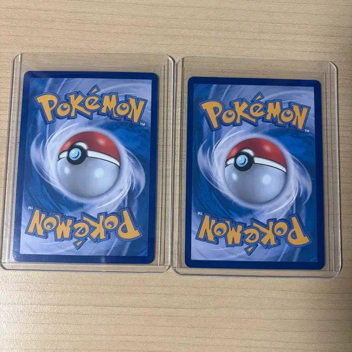 [BUNJANG] Pokemon Card Iron Boulder, Yoga Ram ex RR / 포켓몬카드 무쇠암석,요가램 ex rr