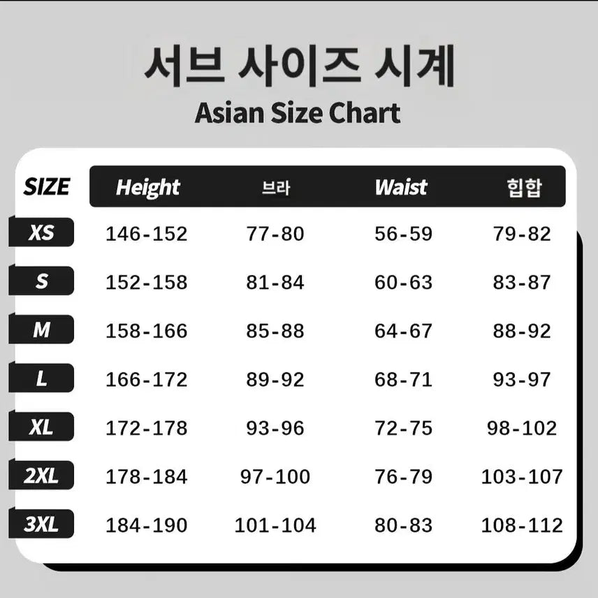 [BUNJANG] Genshin Impact Columbina Full Costume Set S Size / 새상품 원신 콜롬비나 의상풀셋 S사이즈 운포
