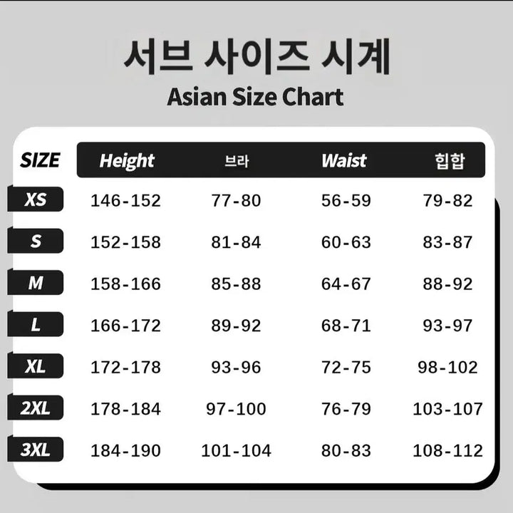 [BUNJANG] Genshin Impact Columbina Full Costume Set S Size / 새상품 원신 콜롬비나 의상풀셋 S사이즈 운포