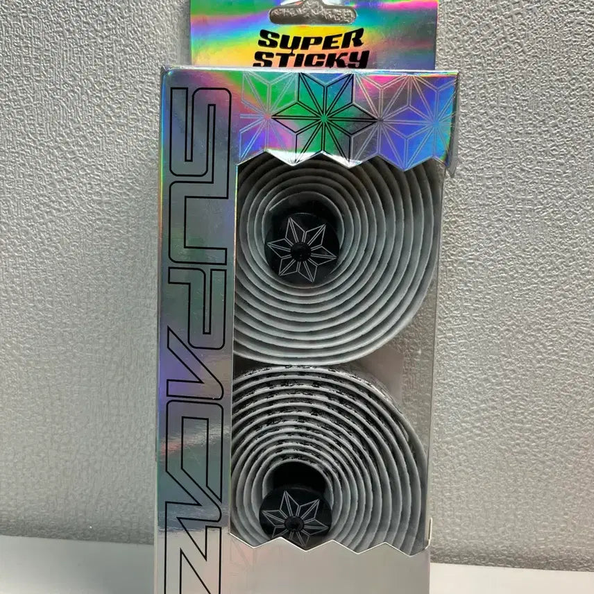 [BUNJANG] Super Kartz Limited Edition Photocard Holder / 슈퍼카즈 한정판 판마