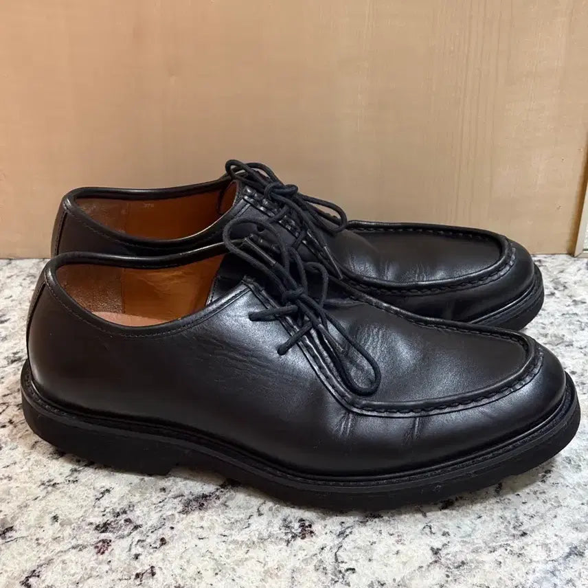 [BUNJANG] Kuerrn Boston 10 Ankle Boots 270 / 쿠에른 보스턴10 목토 270