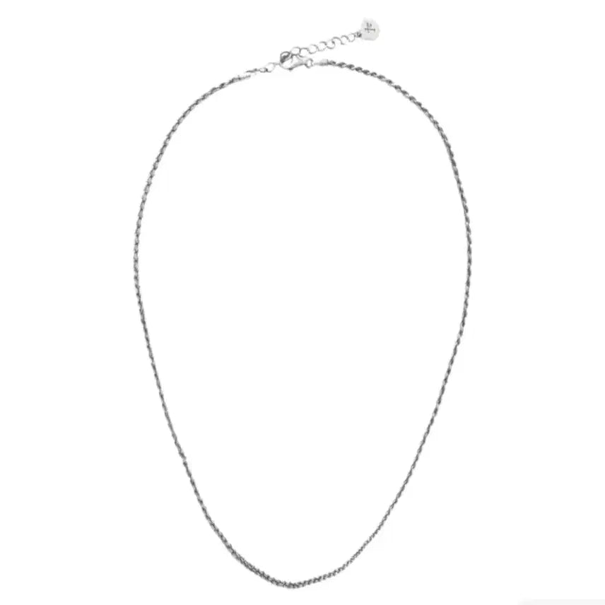 [BUNJANG] Pollytelu Ring, Pendant, Chain (925 Silver) / [판매중]폴리테루 링, 펜던트, 체인