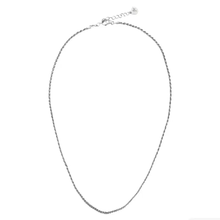 [BUNJANG] Pollytelu Ring, Pendant, Chain (925 Silver) / [판매중]폴리테루 링, 펜던트, 체인