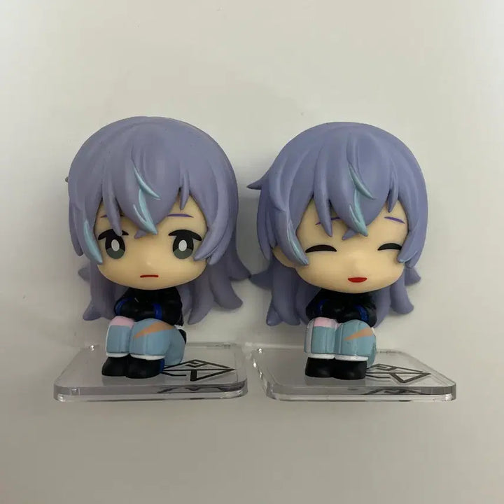 [BUNJANG] Nijisanji Hoshirube Sho Nijikotto Set / 니지산지 호시루베 쇼 니지콧토 세트