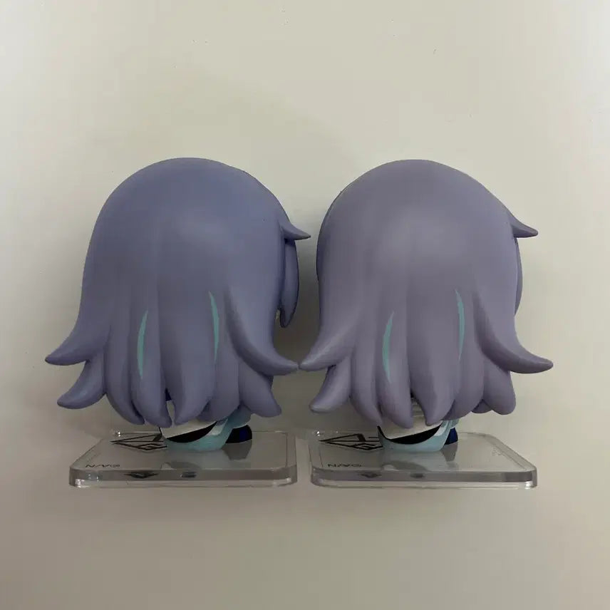 [BUNJANG] Nijisanji Hoshirube Sho Nijikotto Set / 니지산지 호시루베 쇼 니지콧토 세트