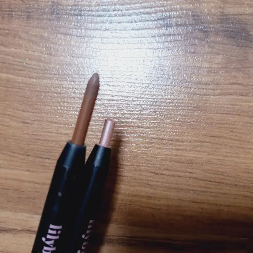 [BUNJANG] Lilybyred Starry Eyes Nine to Nine Gel Eyeliner / 릴리바이레드 스태리아이즈 나인투나인 젤 아이라이너