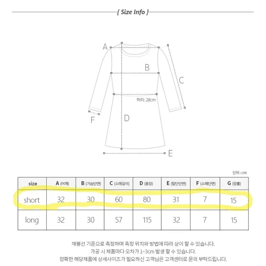 [BUNJANG] Square Neck Mini Dress - Black / (새상품)스퀘어넥 블랙 스퀘어넥 미니원피스
