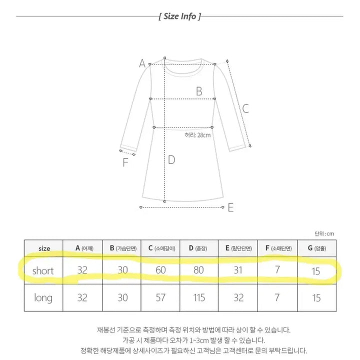 [BUNJANG] Square Neck Mini Dress - Black / (새상품)스퀘어넥 블랙 스퀘어넥 미니원피스