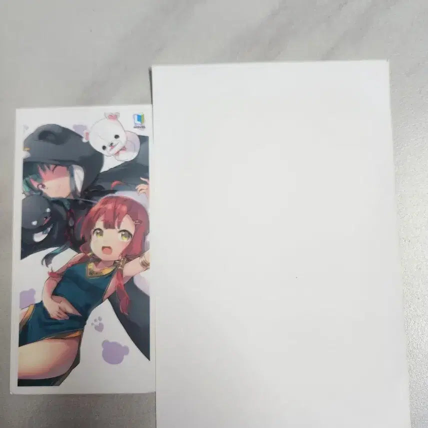 [BUNJANG] Kuma Kuma Kuma Bear Comics Vol. 1 First Edition Limited Bonus / 곰곰곰베어 코믹스 1권 초판 한정 특전 팝니다