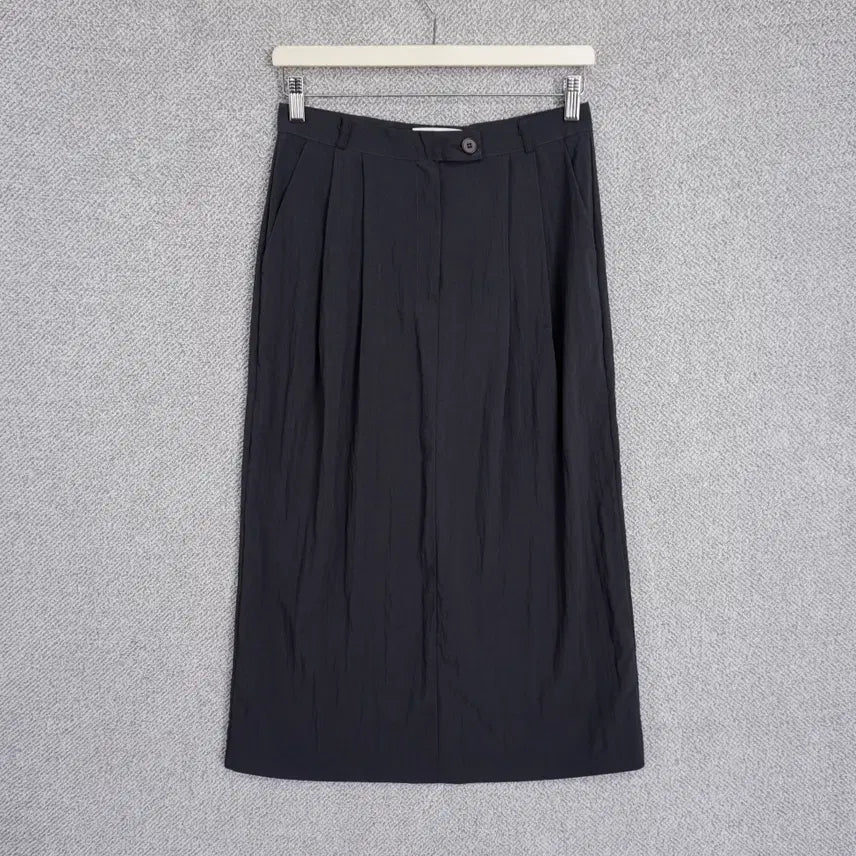 [BUNJANG] Libre Women&