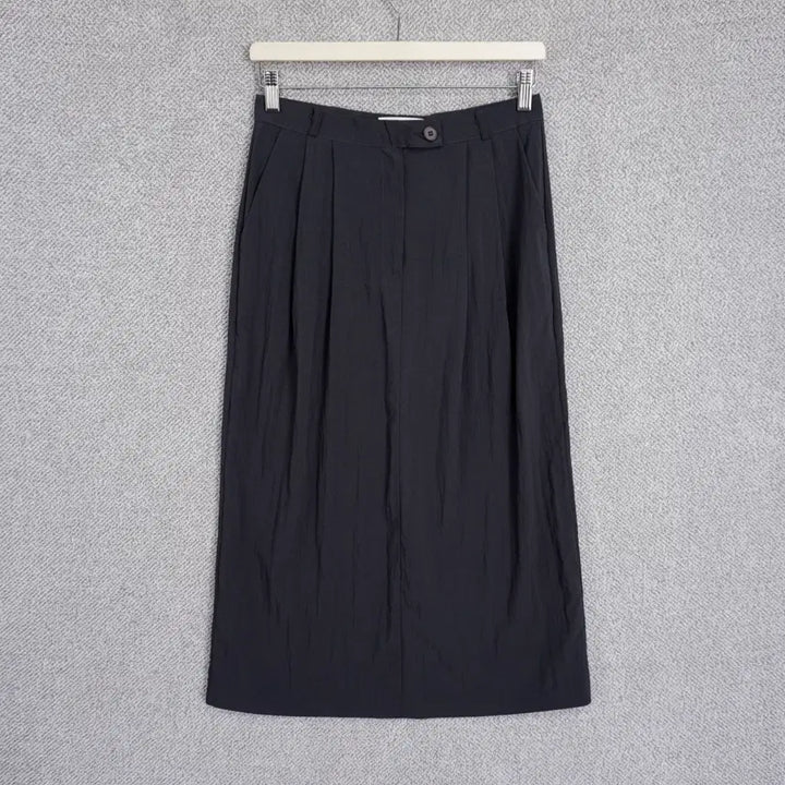 [BUNJANG] Libre Women&
