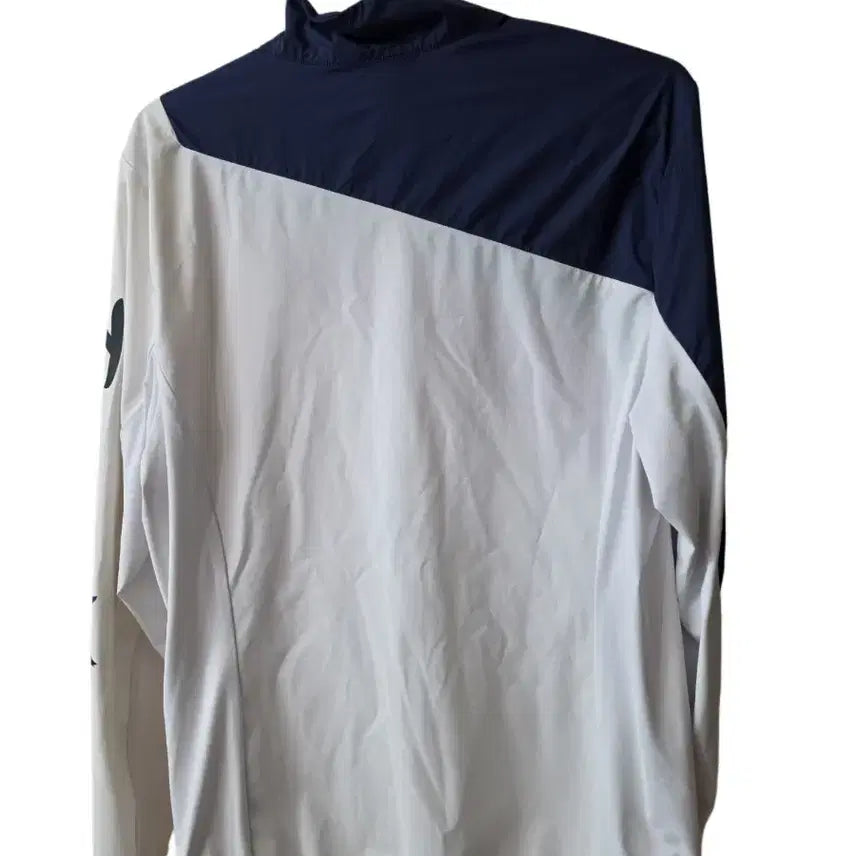 [BUNJANG] The North Face 2018 Asian Games Team Korea Athlete Issue Windbreaker Jacket / [L]2018아시안게임 노스페이스 팀코리아 국가대표 선수지급용 판매합니다