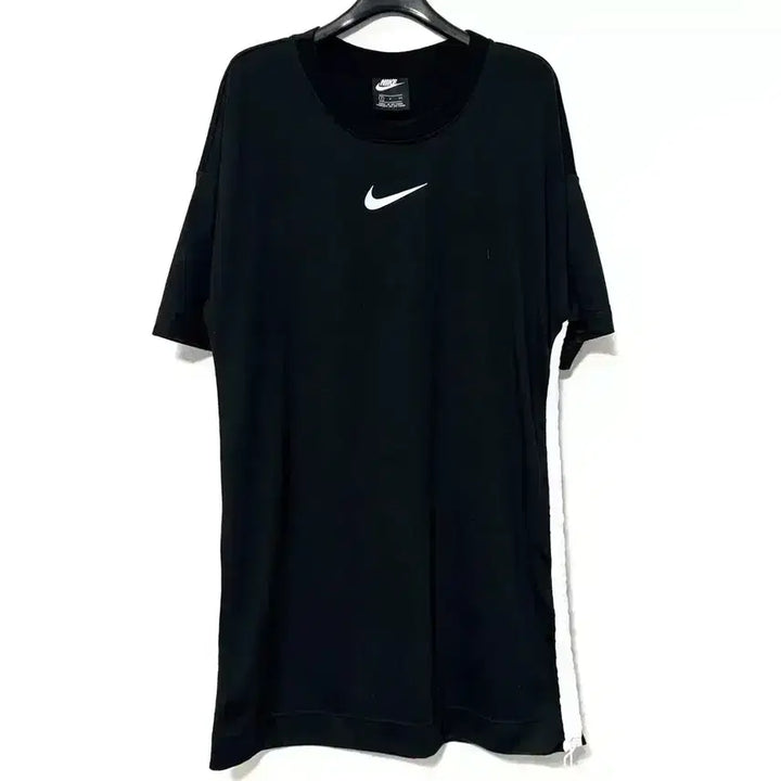[BUNJANG] Nike Women&