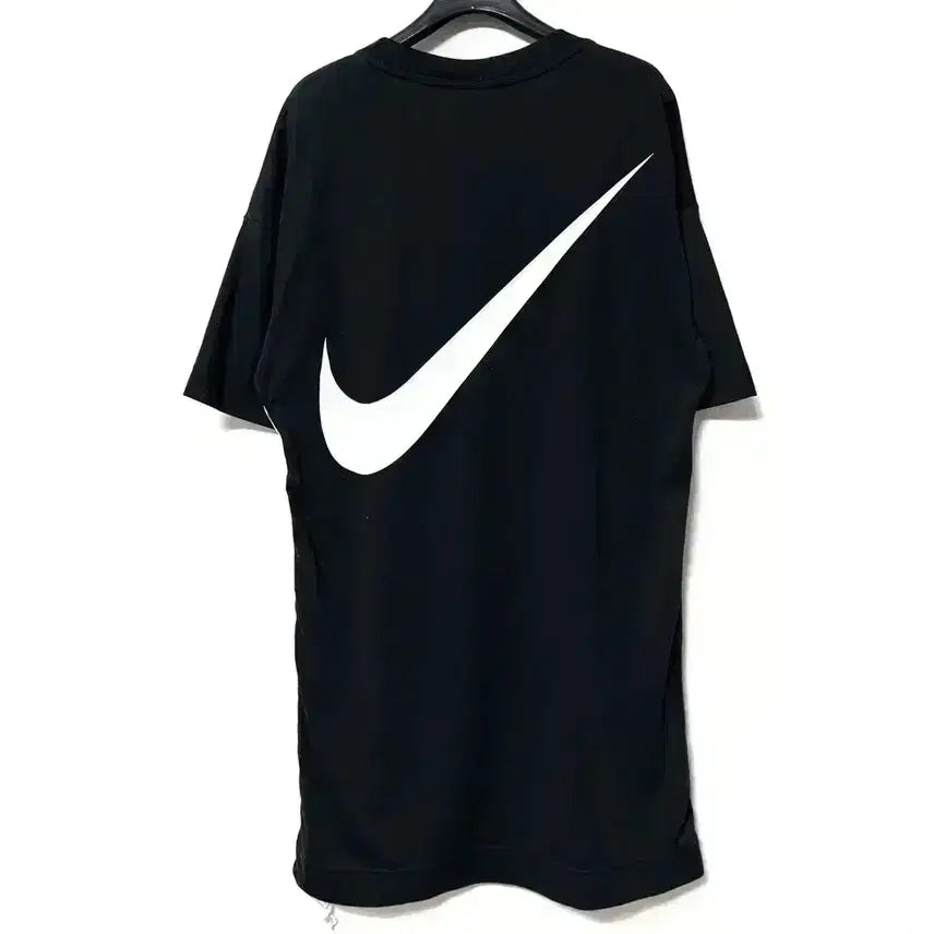 [BUNJANG] Nike Women&