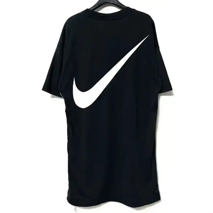 [BUNJANG] Nike Women&