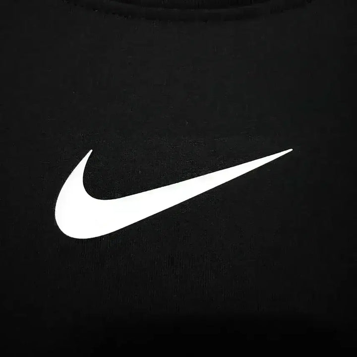 [BUNJANG] Nike Women&