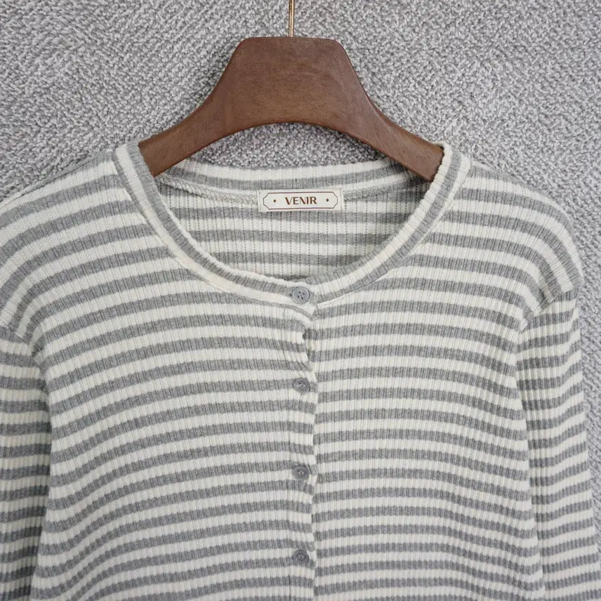 [BUNJANG] Benir Women&