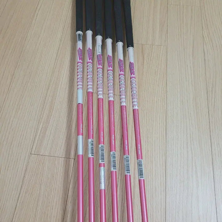 [BUNJANG] TaylorMade P790 Women&