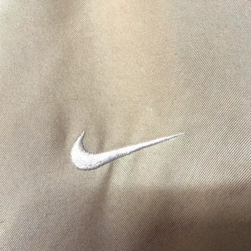 [BUNJANG] Nike Women&