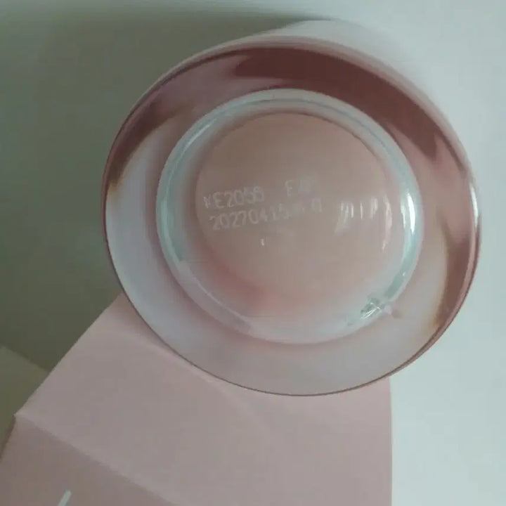 [BUNJANG] Laneige Bouncy &amp; Sleeping Mask + Face Brush Set / 라네즈 바운시앤슬리핑 마스크+팩브러쉬