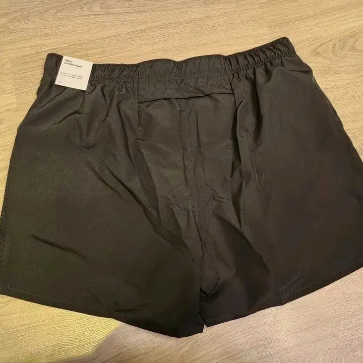 [BUNJANG] Nike Dri-FIT Challenger 5-inch Brief Shorts Black XL / 나이키 드라이 핏 챌린저 5인치 브리프 쇼츠 블랙 XL