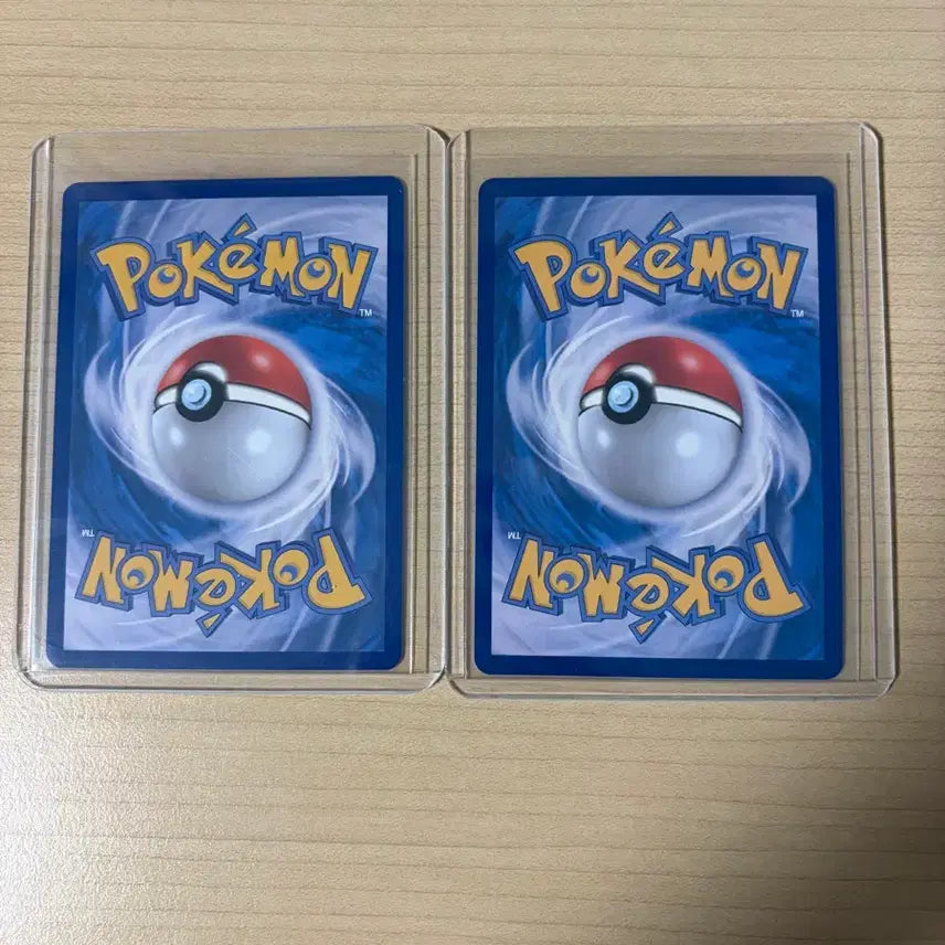 [BUNJANG] Pokemon Card Kyurem ex RR, Dolphinman ex RR / 포켓몬카드 돌핀맨,큐레무 ex rr