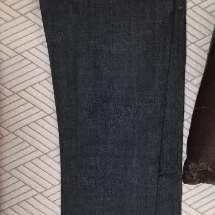 [BUNJANG] Plac Jeans Berlin 30 / 플랙진 청바지 베를린 30