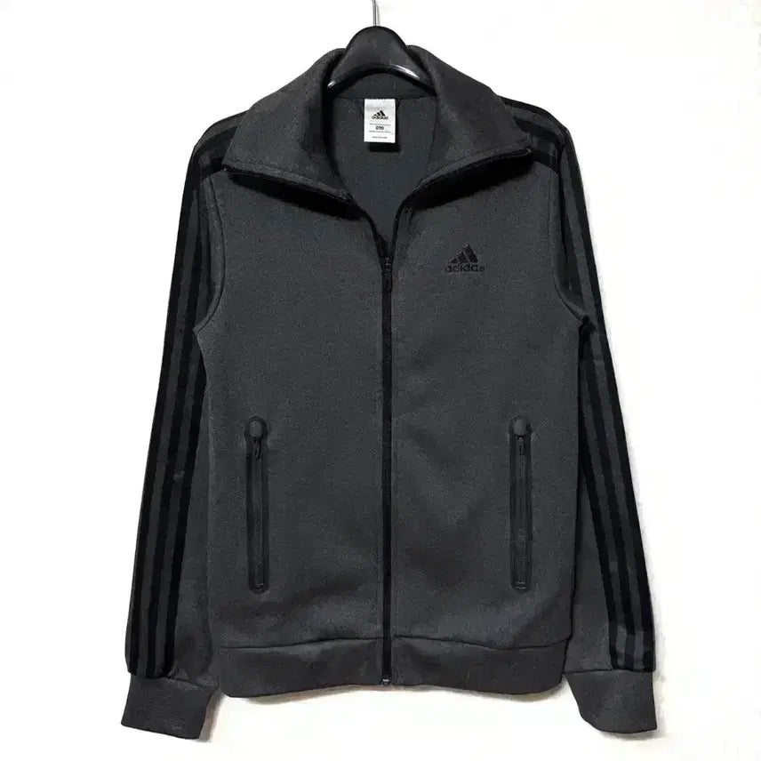 [BUNJANG] Adidas Women&