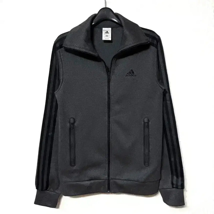 [BUNJANG] Adidas Women&